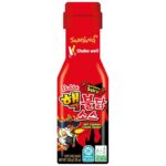 صوص / Hot Chicken Flavor